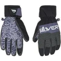 Quiksilver Method Hansker