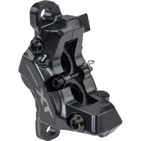 Shimano Ibrm8220mpmf Bremsekaliper