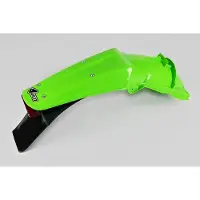 Ufo Ka02775-026 Bakskjerm