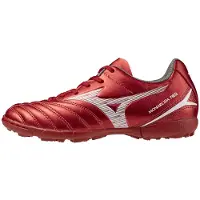 Mizuno Monarcida Neo Iii Select As Junior Fotballsko