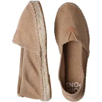 Toni pons Blanes-er Espadriller