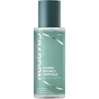 Isntree Gim PDRN Hydro Bouncy Ampoule 50 ml