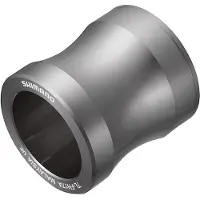 Shimano Fh17a Ringpresserverktøy