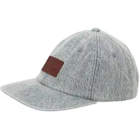 Levi's Relaxed Dad Heritage Cap