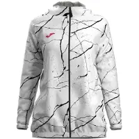 Joma Helsinki R-night Regnfrakk