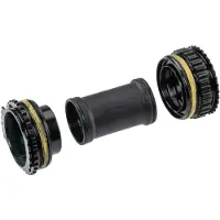 Campagnolo Super Record 13 Qck-tech T47a-77-ut Kranklager