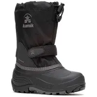 Kamik Waterbug5 Snøstøvler