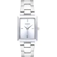 Radiant Courtney 28mm 3atm Quartz/analogical Dameklokke