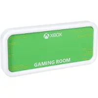 Paladone Xbox Lampe