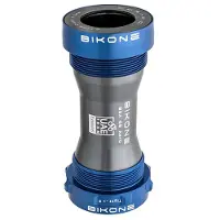 BIKONE Dctech Ceramic Shimano Bsa-68-24 Aero Uae Kranklager