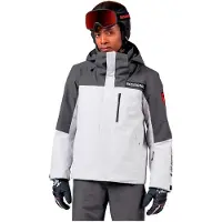 Rossignol Hero Velika Insulated Jakke