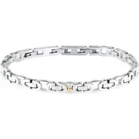 Maserati Jm425avd99 Armbånd