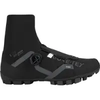 Northwave Celsius Xt Gore-tex Mtb-sko