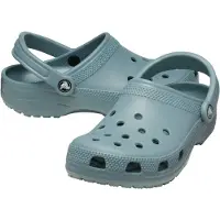 Crocs Classic Tresko