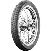 Michelin Moto Anakee Street 54t Tl Terrengdekk