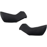 Sram Rival Axs E1 Bremsehendelgummi