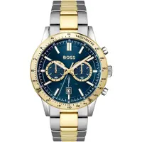 BOSS 1514163 5atm 44mm Klokke