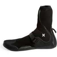 Hurley Advantage Plus 5/3 Dykkestøvler