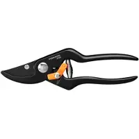 Fiskars Solid Bypass P131 Ø 18 Mm Beskjæringssaks