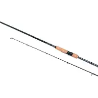 Shimano Fishing Catana Fx M-f Spinnestang
