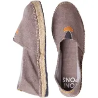 Toni pons Blanes-er Espadriller