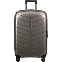 Samsonite Attrix Spinner 69/25 73l Trillekoffert