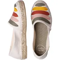 Toni pons Rose-cm Espadriller