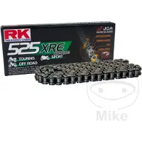 Rk 525xre Kjede