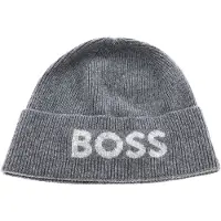 BOSS Elios 10274291 01 Cap