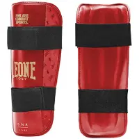 Leone1947 Dna Leggbeskyttere