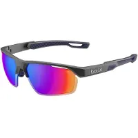 Bolle Victus Pro Polariserte Solbriller