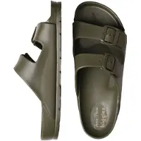 Toni pons Fiji Badesandal