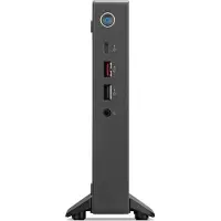 Acer Vn2595gt I7-13620h/16gb/512gb Ssd Mini-pc