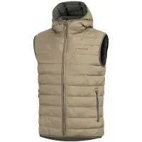 Pentagon Aurora 2.0 Vest