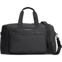 Tommy Hilfiger Repreve Duffelbag