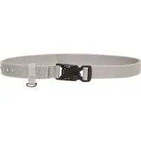 Oakley Apparel Latitude Web Belte