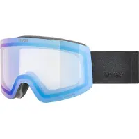 Uvex Provoqe V Fotokromatiske Skibriller