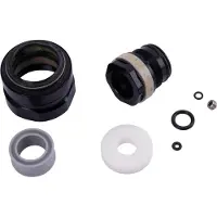 Rockshox 600 Hours Reverb Stealth C1 Seal Servicesett