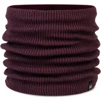 Buff Knitted & Fleece Halsvarmer