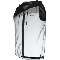 Wowow Cross Hill Vest