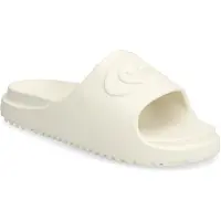 Adidas Originals Campus 00s Badesandal