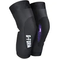 G-Form Terra Knebeskyttere