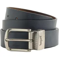 Levis Accessories New Reversible Belte