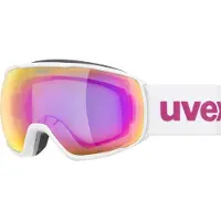 Uvex Victorious Cv Race Skibriller