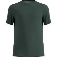 Odlo F-dry Kortarmet T-skjorte