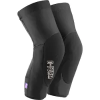 G-Form Ej Ridewire Knebeskyttere