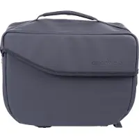 Atran Commuter Top Sykkelveske 13l