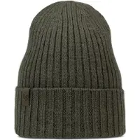 Buff Knitted Lue