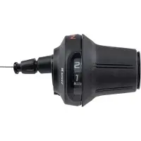 Shimano Nexus Sl-c6001 Cj-8s40 Girskifter