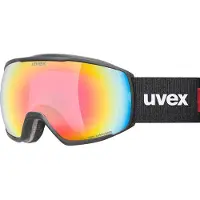 Uvex Victorious Cv Skibriller
